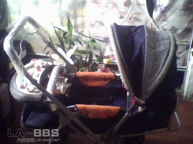 IMG0014A.jpg