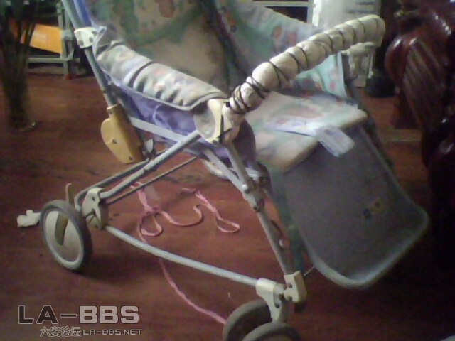 IMG0011A.jpg