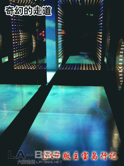 32.gif