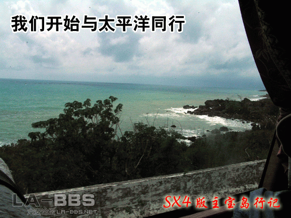2.gif