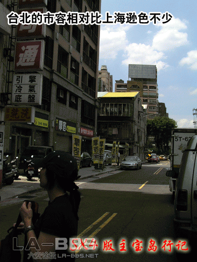 2.gif
