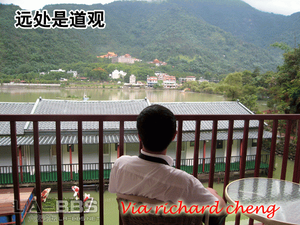 4.gif