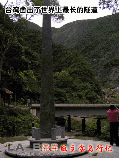 12.gif
