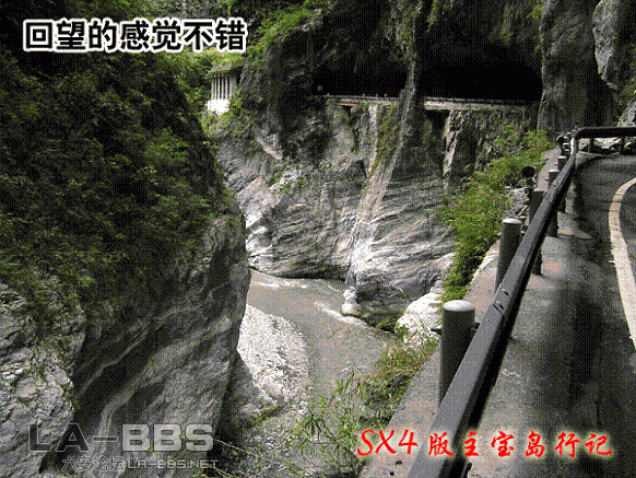 10.gif