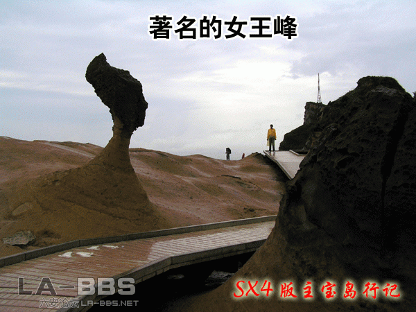 7.gif