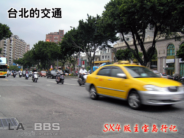 2.gif