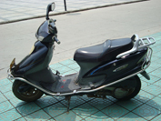 DSC01645.JPG