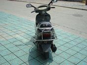 DSC01647.JPG