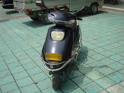DSC01646.JPG