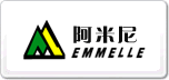 阿米尼.gif