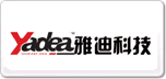 雅迪.gif
