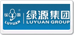 绿源.gif