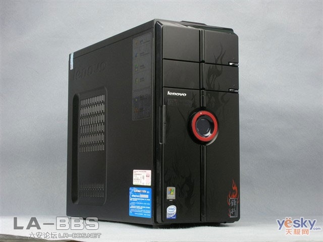 IB93XXQRH4SIT2TGI7NGQMR7N7D6Y77Q.jpg