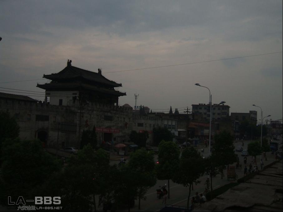 魁星阁.JPG