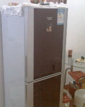 IMG0135A.jpg