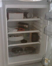 IMG0137A.jpg