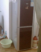 IMG0133A.jpg
