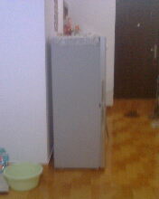 IMG0134A.jpg
