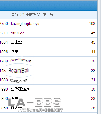 截图1254234302.png