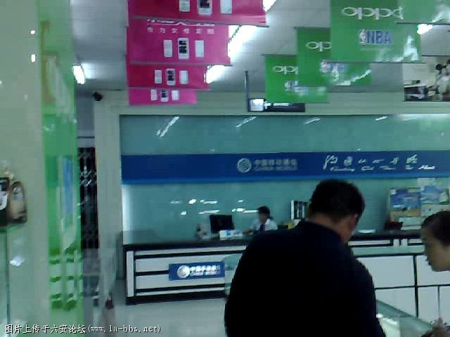 958598卖场.jpg
