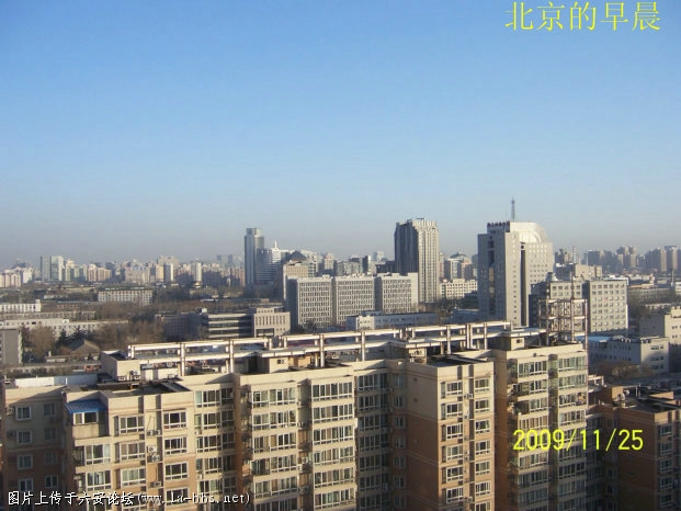 100_2882.JPG