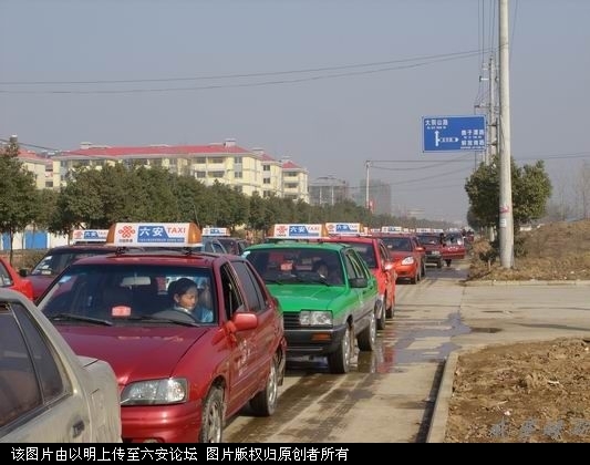 nEO_IMG_调整大小 SS853392.jpg