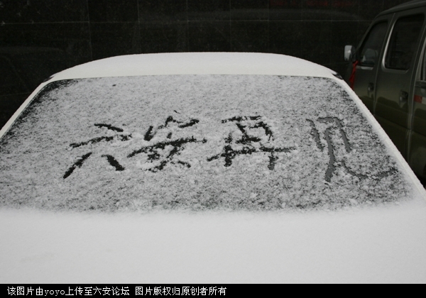 _MG_0075.JPG