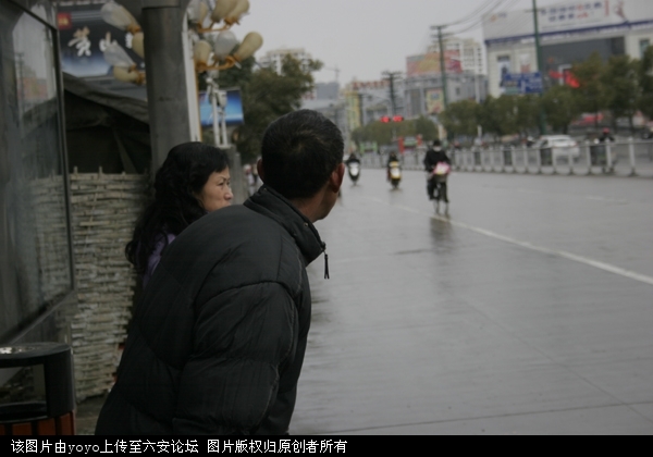 _MG_0076.JPG