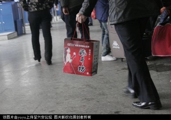 _MG_0080.JPG