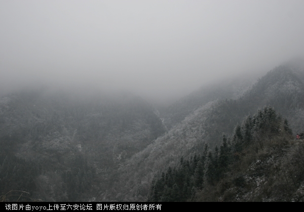 _MG_0086.JPG