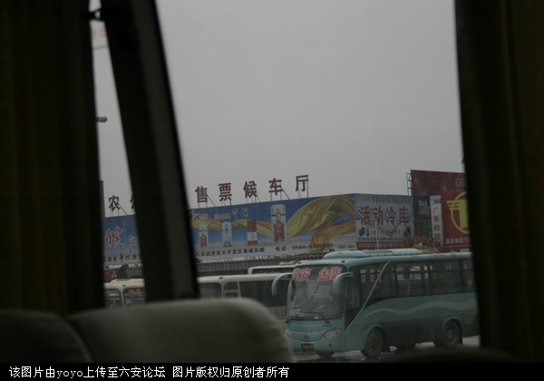 _MG_0082.JPG