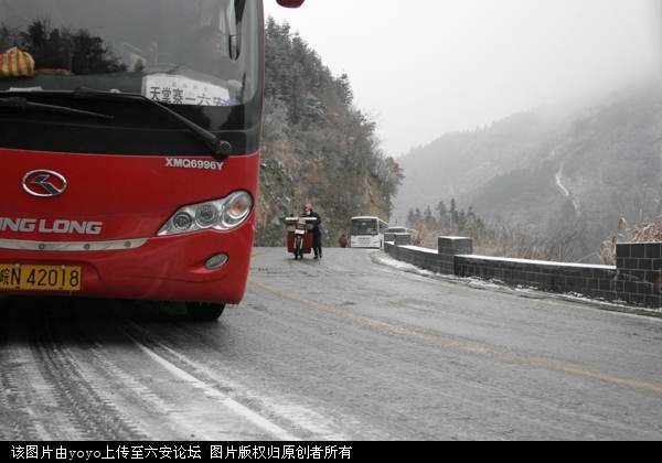 _MG_0092.JPG