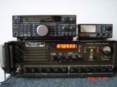 2009_2_4_18303_8718303[1].jpg