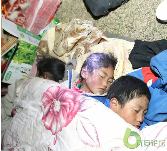 截图1271292732.png