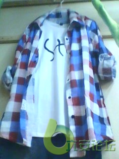 IMG0031A.jpg