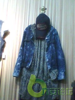 IMG0024A.jpg