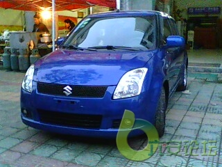 IMG0115A.jpg