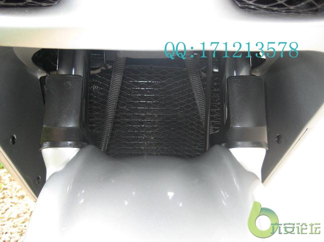 ZZR400 04.jpg