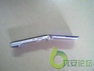 IMG0154A.jpg