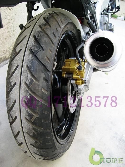 CBR400 04.jpg
