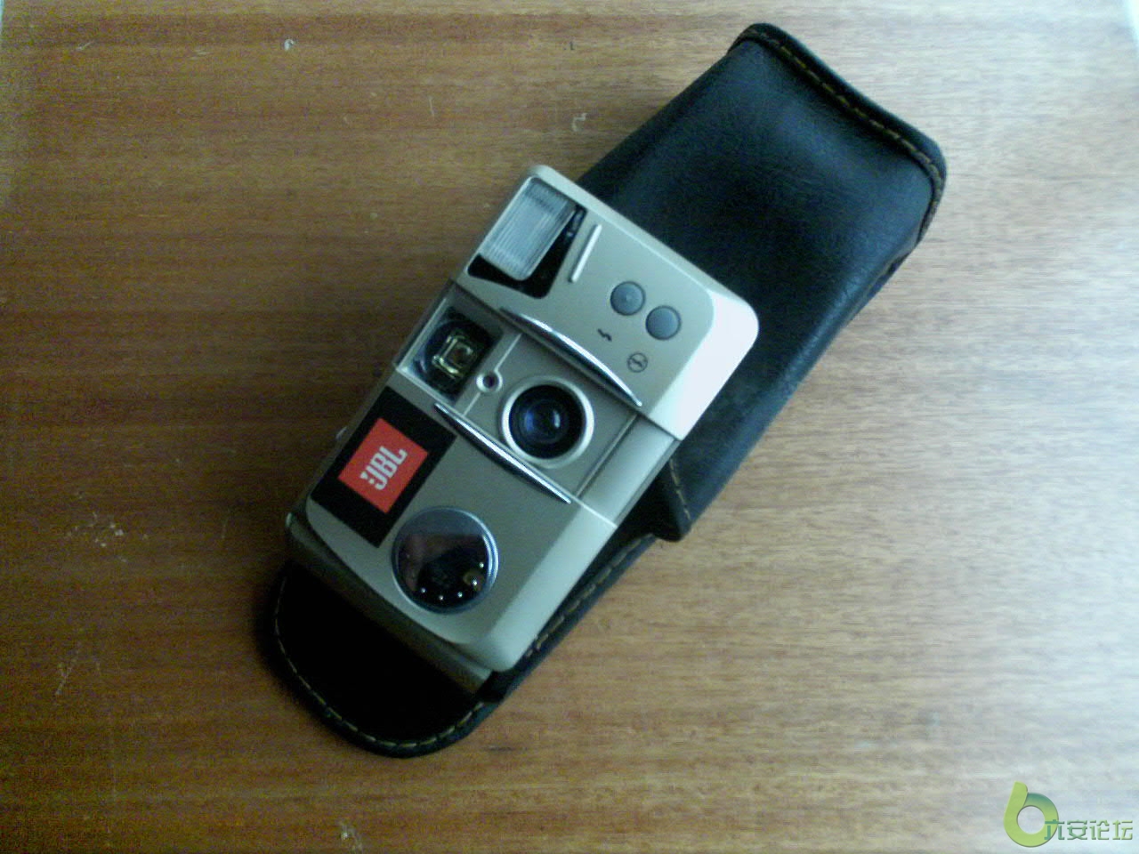 IMGP0007.JPG