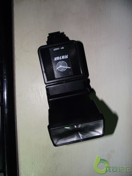 DSCF2532.jpg