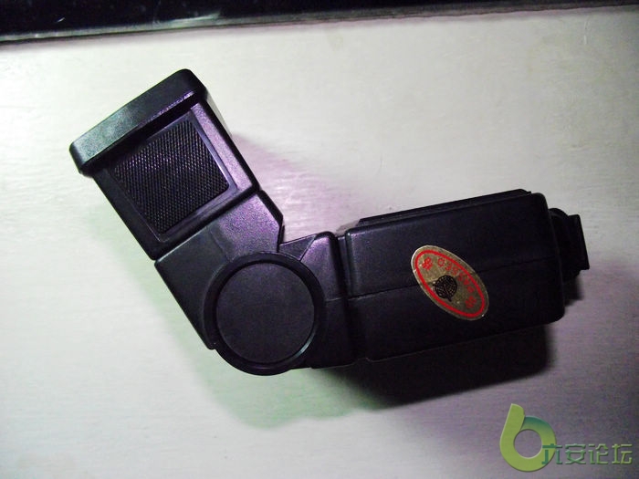 DSCF2530.jpg