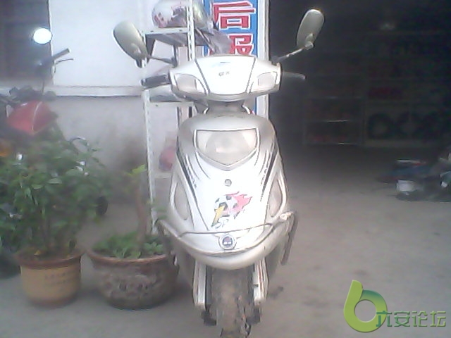 DSC_0000023.jpg