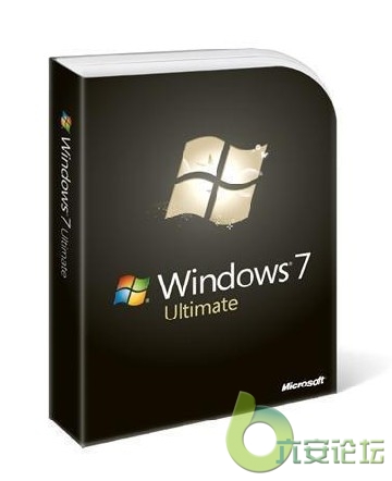 win7.jpg