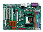 u=838974506,2476228704&fm=0&gp=0[1].jpg