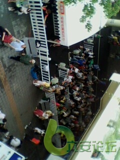IMG0842A.jpg
