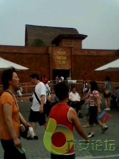 IMG0835A.jpg