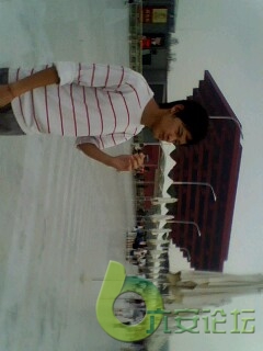 IMG0844A.jpg