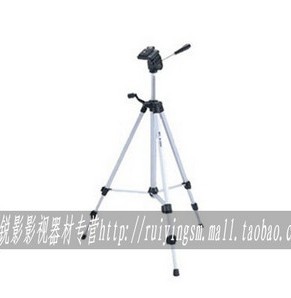 未命名2.jpg